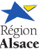 Région Alsace